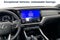 2026 Lexus TX 500h F SPORT Performance Luxury