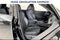 2026 Lexus TX 500h F SPORT Performance Luxury