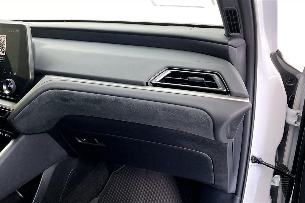 2025 Lexus TX 500h F SPORT Premium