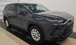 2024 Toyota Grand Highlander Hybrid XLE