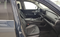 2024 Toyota Grand Highlander Hybrid XLE