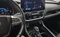 2024 Toyota Grand Highlander Hybrid XLE