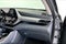 2020 Toyota Highlander Hybrid Platinum