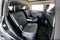 2020 Toyota Highlander Hybrid Platinum