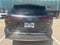 2020 Toyota Highlander Hybrid Platinum