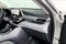 2023 Toyota Highlander Hybrid Platinum