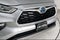 2023 Toyota Highlander Hybrid Platinum