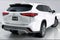 2020 Toyota Highlander Platinum