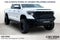 2016 Toyota Tundra Limited
