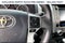 2016 Toyota Tundra Limited