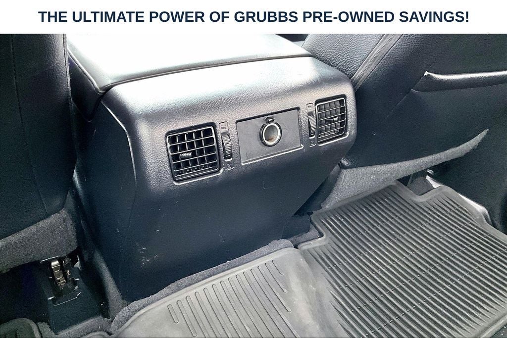 2016 Toyota Tundra Limited