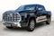 2025 Toyota Tundra Hybrid 1794 Edition