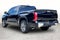 2025 Toyota Tundra Hybrid 1794 Edition