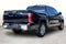 2025 Toyota Tundra Hybrid 1794 Edition