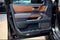 2025 Toyota Tundra Hybrid 1794 Edition