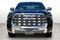 2025 Toyota Tundra Hybrid 1794 Edition