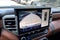 2025 Toyota Tundra Hybrid 1794 Edition