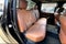 2025 Toyota Tundra Hybrid 1794 Edition