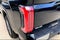 2025 Toyota Tundra Hybrid 1794 Edition