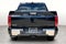2025 Toyota Tundra Hybrid 1794 Edition