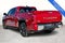 2023 Toyota Tundra Hybrid 1794 Edition