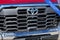 2023 Toyota Tundra Hybrid 1794 Edition