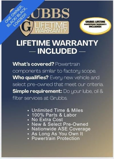 2023 Toyota Tundra Hybrid TRD Pro