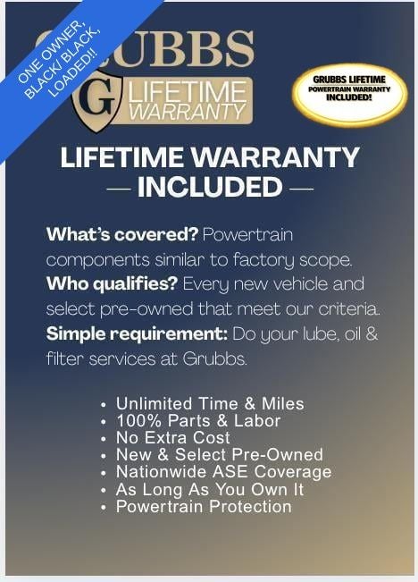 2023 Toyota Tundra Hybrid TRD Pro