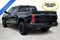 2023 Toyota Tundra Hybrid TRD Pro