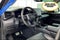 2023 Toyota Tundra Hybrid TRD Pro