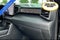 2023 Toyota Tundra Hybrid TRD Pro