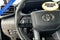 2023 Toyota Tundra Hybrid TRD Pro