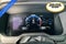 2023 Toyota Tundra Hybrid TRD Pro