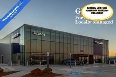 2023 Toyota Tundra Hybrid TRD Pro