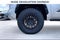 2024 Toyota Tundra Hybrid Platinum