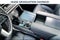 2024 Toyota Tundra Hybrid Platinum