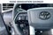 2024 Toyota Tundra Hybrid Platinum