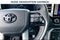 2024 Toyota Tundra Hybrid Platinum