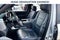 2024 Toyota Tundra Hybrid Platinum