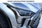 2024 Toyota Tundra Hybrid Platinum