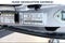 2024 Toyota Tundra Hybrid Platinum