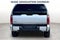 2024 Toyota Tundra Hybrid Platinum