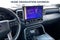 2024 Toyota Tundra Hybrid Platinum