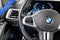 2024 BMW X7 M60i