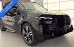 2024 BMW X7 M60i