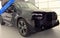 2024 BMW X7 M60i
