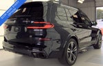 2024 BMW X7 M60i