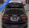 2024 BMW X7 M60i