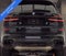 2024 BMW X7 M60i