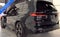 2024 BMW X7 M60i